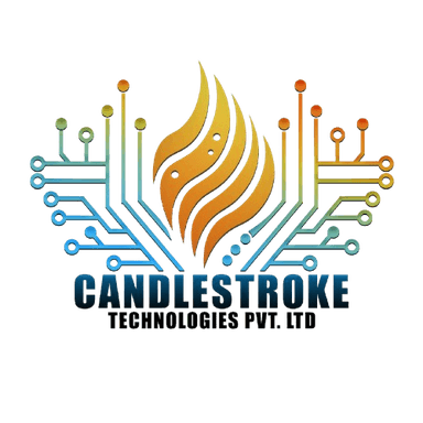 Candlestroke Technologies